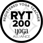 RYT 200 Yoga